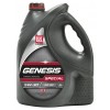 LUKOIL GENESIS SPECIAL XFE 5W-30 Motoröl 5L
